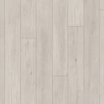 ДУБ ПАСТЕЛЬНО БЕЛЫЙ ЛАМИНАТ  TER HURNE  BREEZ LINE ламинат для пола